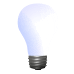 Little Alchemy https://www.gambledude.com/assets/light-bulb.jpg icon