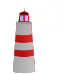 Little Alchemy https://www.gambledude.com/assets/lighthouse.jpg icon