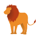 Little Alchemy https://www.gambledude.com/assets/lion.jpg icon