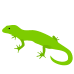 Little Alchemy https://www.gambledude.com/assets/lizard.jpg icon