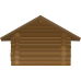 Little Alchemy https://www.gambledude.com/assets/log-cabin.jpg icon