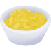 Little Alchemy https://www.gambledude.com/assets/mac-and-cheese.jpg icon