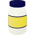 Little Alchemy https://www.gambledude.com/assets/mayonnaise.jpg icon