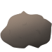 Little Alchemy https://www.gambledude.com/assets/meteoroid.jpg icon