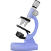Little Alchemy https://www.gambledude.com/assets/microscope.jpg icon