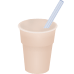 Little Alchemy https://www.gambledude.com/assets/milk-shake.jpg icon