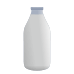 Little Alchemy https://www.gambledude.com/assets/milk.jpg icon