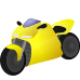 Little Alchemy https://www.gambledude.com/assets/motorcycle.jpg icon