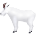 Little Alchemy https://www.gambledude.com/assets/mountain-goat.jpg icon