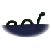 Little Alchemy https://www.gambledude.com/assets/nessie.jpg icon