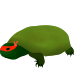 Little Alchemy https://www.gambledude.com/assets/ninja-turtle.jpg icon