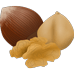 Little Alchemy https://www.gambledude.com/assets/nut.jpg icon