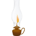Little Alchemy https://www.gambledude.com/assets/oil-lamp.jpg icon
