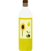 Little Alchemy https://www.gambledude.com/assets/oil.jpg icon