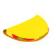 Little Alchemy https://www.gambledude.com/assets/omelette.jpg icon