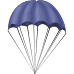 Little Alchemy https://www.gambledude.com/assets/parachute.jpg icon