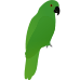 Little Alchemy https://www.gambledude.com/assets/parrot.jpg icon