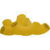 Little Alchemy https://www.gambledude.com/assets/pasta.jpg icon