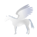 Little Alchemy https://www.gambledude.com/assets/pegasus.jpg icon