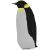 Little Alchemy https://www.gambledude.com/assets/penguin.jpg icon