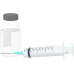 Little Alchemy https://www.gambledude.com/assets/penicillin.jpg icon