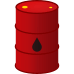 Little Alchemy https://www.gambledude.com/assets/petroleum.jpg icon