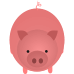 Little Alchemy https://www.gambledude.com/assets/pig.jpg icon