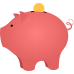 Little Alchemy https://www.gambledude.com/assets/piggy-bank.jpg icon