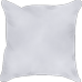 Little Alchemy https://www.gambledude.com/assets/pillow.jpg icon