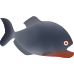 Little Alchemy https://www.gambledude.com/assets/piranha.jpg icon