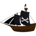 Little Alchemy https://www.gambledude.com/assets/pirate-ship.jpg icon