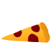 Little Alchemy https://www.gambledude.com/assets/pizza.jpg icon