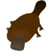 Little Alchemy https://www.gambledude.com/assets/platypus.jpg icon