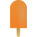 Little Alchemy https://www.gambledude.com/assets/popsicle.jpg icon