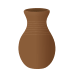 Little Alchemy https://www.gambledude.com/assets/pottery.jpg icon