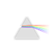 Little Alchemy https://www.gambledude.com/assets/prism.jpg icon