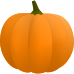 Little Alchemy https://www.gambledude.com/assets/pumpkin.jpg icon