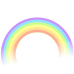 Little Alchemy https://www.gambledude.com/assets/rainbow.jpg icon