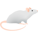 Little Alchemy https://www.gambledude.com/assets/rat.jpg icon