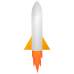 Little Alchemy https://www.gambledude.com/assets/rocket.jpg icon