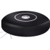 Little Alchemy https://www.gambledude.com/assets/roomba.jpg icon