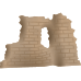 Little Alchemy https://www.gambledude.com/assets/ruins.jpg icon