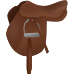 Little Alchemy https://www.gambledude.com/assets/saddle.jpg icon