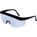 Little Alchemy https://www.gambledude.com/assets/safety-glasses.jpg icon