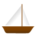 Little Alchemy https://www.gambledude.com/assets/sailboat.jpg icon