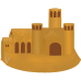 Little Alchemy https://www.gambledude.com/assets/sand-castle.jpg icon
