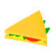 Little Alchemy https://www.gambledude.com/assets/sandwich.jpg icon