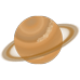 Little Alchemy https://www.gambledude.com/assets/saturn.jpg icon