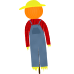 Little Alchemy https://www.gambledude.com/assets/scarecrow.jpg icon