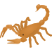 Little Alchemy https://www.gambledude.com/assets/scorpion.jpg icon